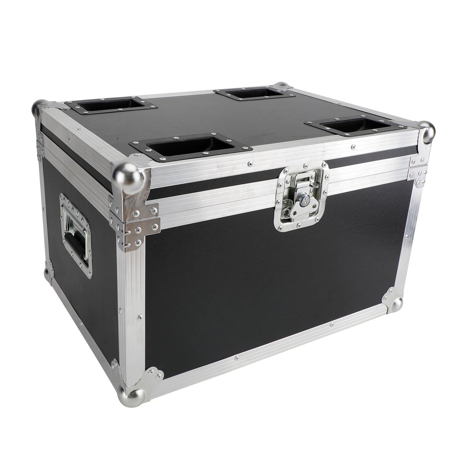 Flight Case For 1Pcs 230W Beam 7R Sharpy Moving Head Stage Light Hard Case