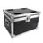 Flight Case For 1Pcs 230W Beam 7R Sharpy Moving Head Stage Light Hard Case
