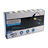 V10 Sound Card Kit
