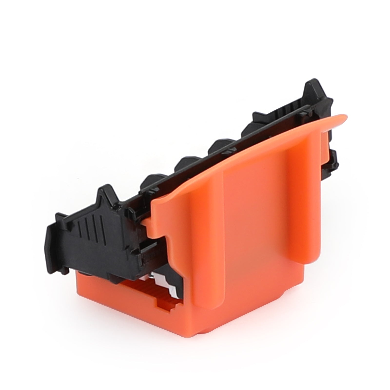 Reufrbished Printer Print Head for TS5080 6020 6050 6051 TS6052 TS6080 QY6-0089