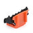 Reufrbished Printer Print Head for TS5080 6020 6050 6051 TS6052 TS6080 QY6-0089
