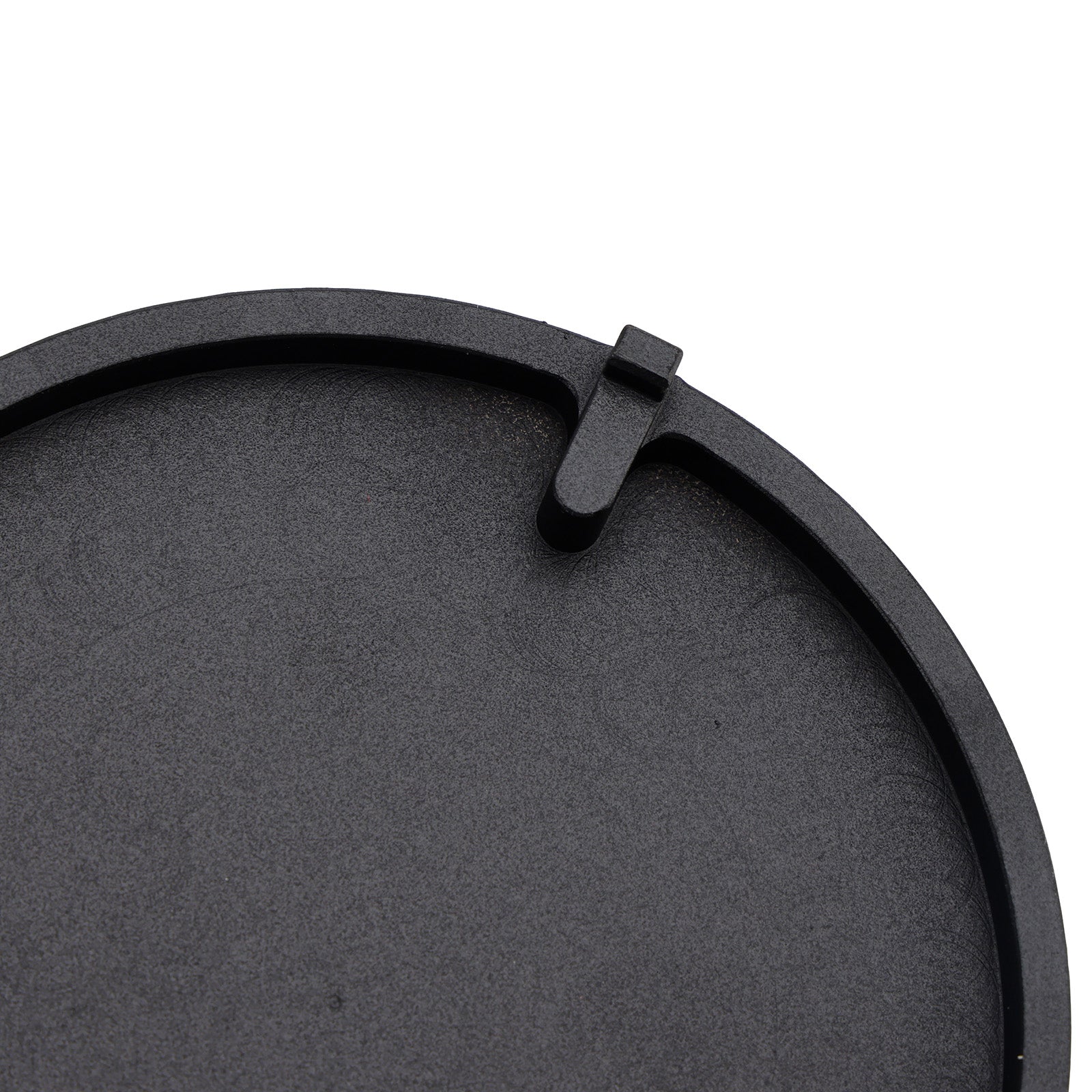 Fit for Some Viking Gas Ranges Appliance - Replaces 066982-000 Models Burner Cap Part # PA080015