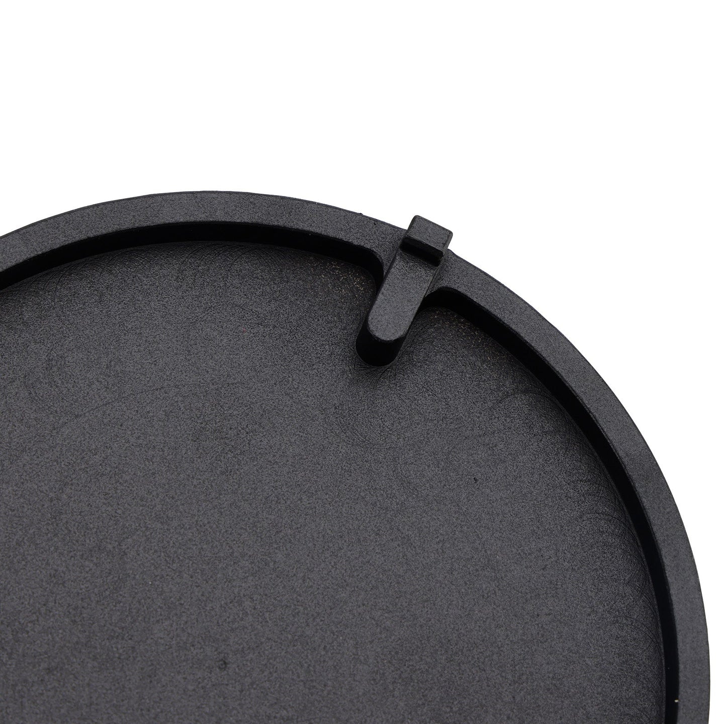 Fit for Some Viking Gas Ranges Appliance - Replaces 066982-000 Models Burner Cap Part # PA080015