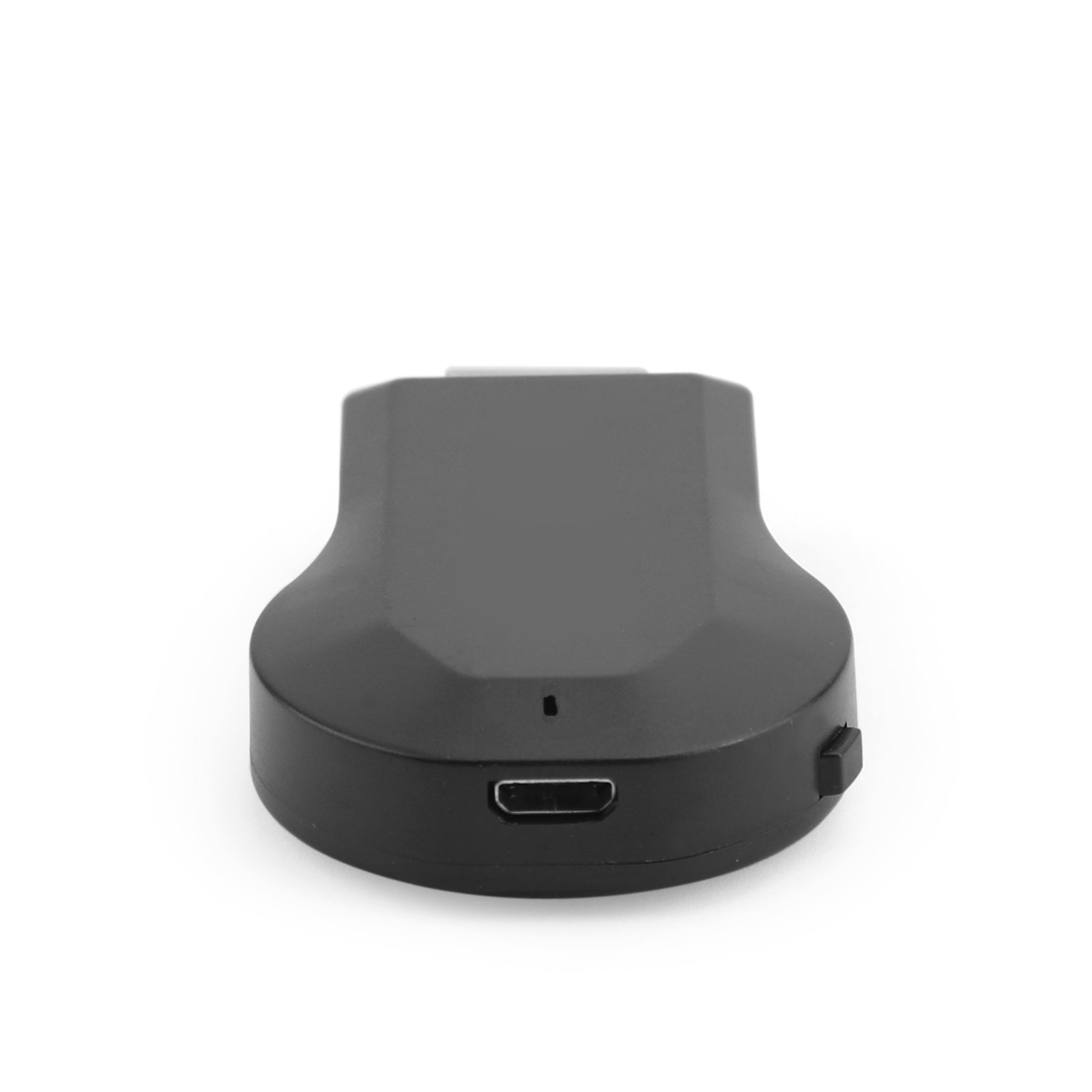 M100 True 4K TV Stick – WiFi Wireless HDMI Dongle for Streaming & Media Playback