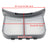 Dryer Iint Screen Trap Assembly Replacement 5304513574