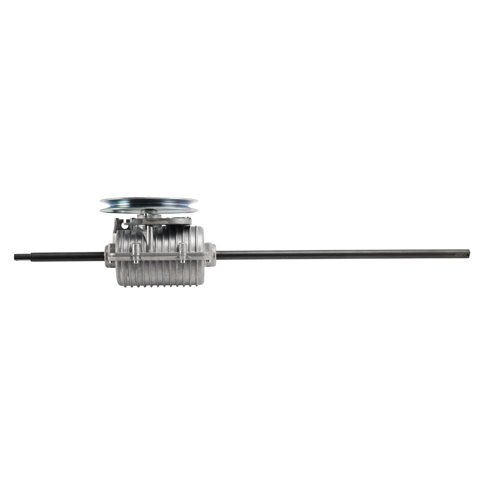 131-9667 Transmission Assembly for Toro TurfMaster 30" Commercial Mower, Fits 22200, 22205TE, 22210