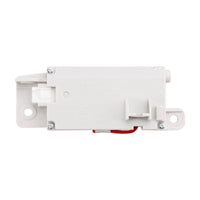 EBF61215202 Washer Lid Switch Assembly for LG replaces AP5597170 2667077