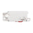 EBF61215202 Washer Lid Switch Assembly for LG replaces AP5597170 2667077