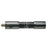 3/4/5"Archery Carbon Stabilizer Bar Bow Balance Rod Short Side Extender
