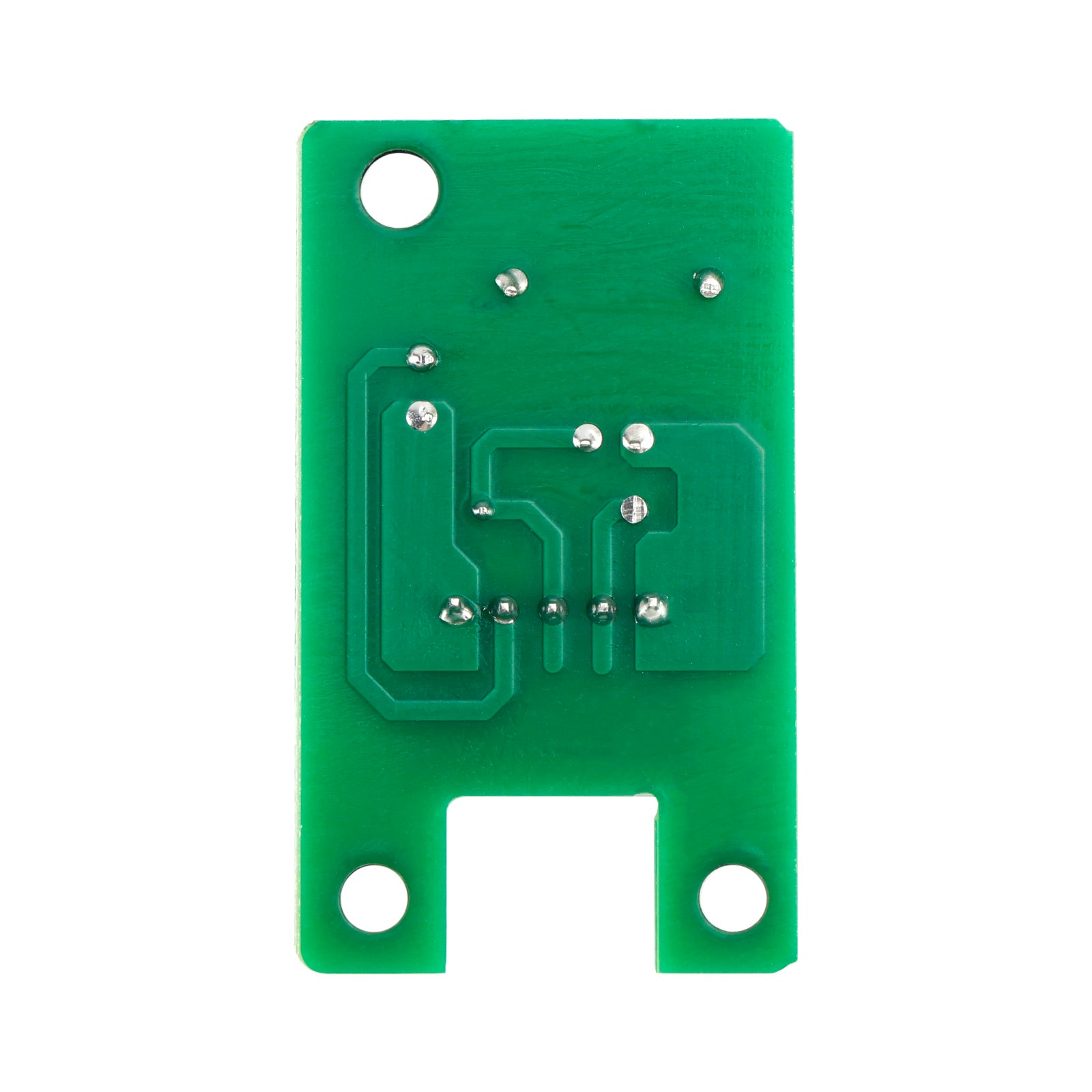 Hisense & Garrison Dehumidifier E1 Error Code Fix, Humidity Sensor Replacement Part PCB07-33-V02