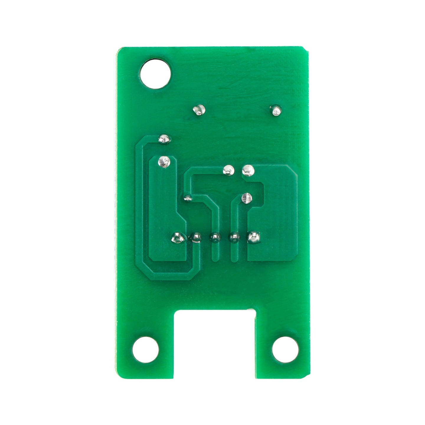Hisense & Garrison Dehumidifier E1 Error Code Fix, Humidity Sensor Replacement Part PCB07-33-V02