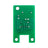 Hisense & Garrison Dehumidifier E1 Error Code Fix, Humidity Sensor Replacement Part PCB07-33-V02