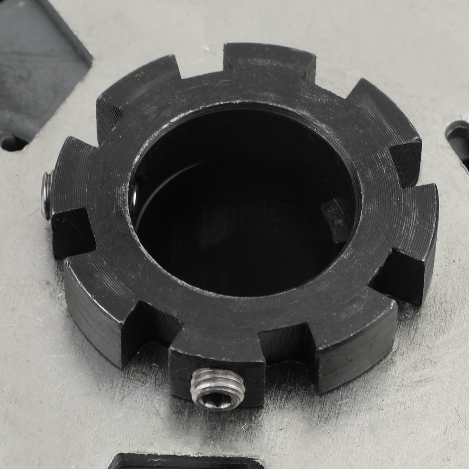 13HP Go Kart Centrifugal Clutch 1 inch Bore 14T 40/41/420 Chain (Copy)