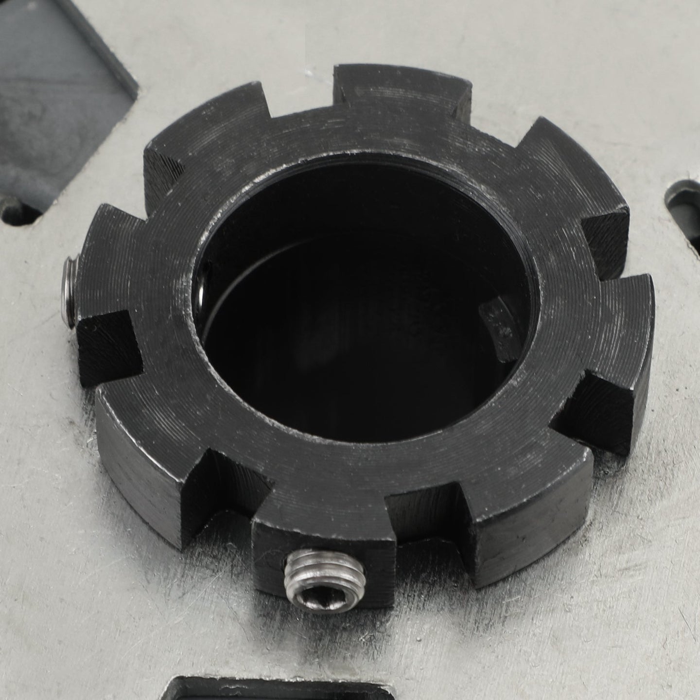 13HP Go Kart Centrifugal Clutch 1 inch Bore 14T 40/41/420 Chain (Copy)