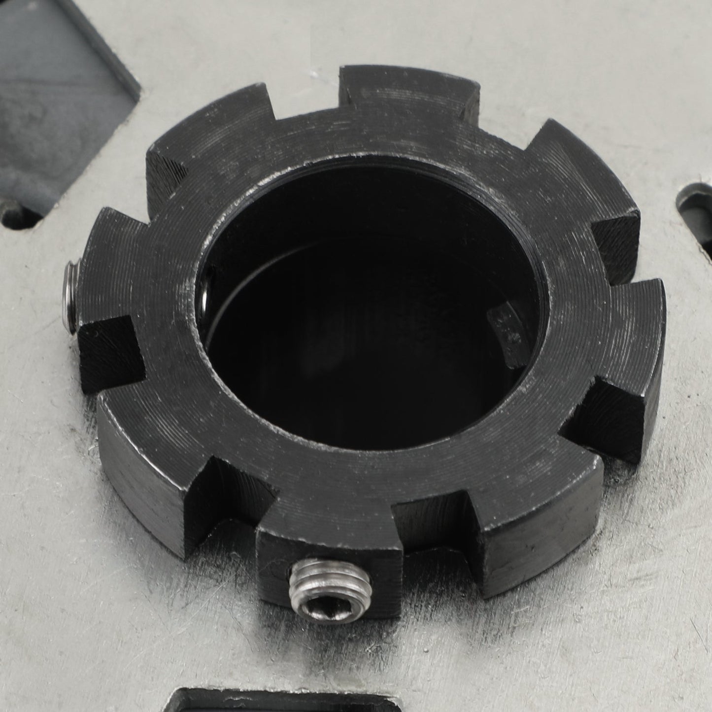 13HP Go Kart Centrifugal Clutch 1 inch Bore 14T 40/41/420 Chain