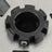 13HP Go Kart Centrifugal Clutch 1 inch Bore 14T 40/41/420 Chain (Copy)