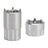 Rebound cap driver Tool-clone of 398-00-761 & Base Valve 398-00-763 For FOX DPX2