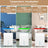 Smart Portable Universal Dehumidifier for Indoor Use