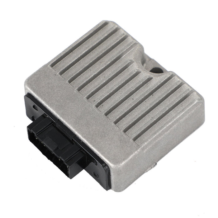 Regulator Rectifier For Suzuki UX AY 50 1997-2004 32800-35E00 31600-GCG-930 Generic