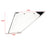 27061 Skeg Guard For Mercury 75HP 90HP 115HP 175HP Mariner 135 150 175 200HP