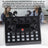 V8s Sound Card Live Sound Card Set BM800 Studio Condenser Microphone Perfect