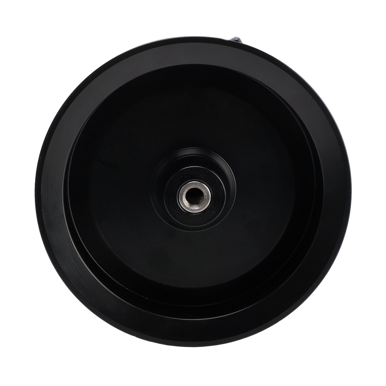 Raw Sea Water Pump for MerCruiser Mercury 496 MAG & 8.1L, Replaces 46-8M0139994, 46-862914-T10