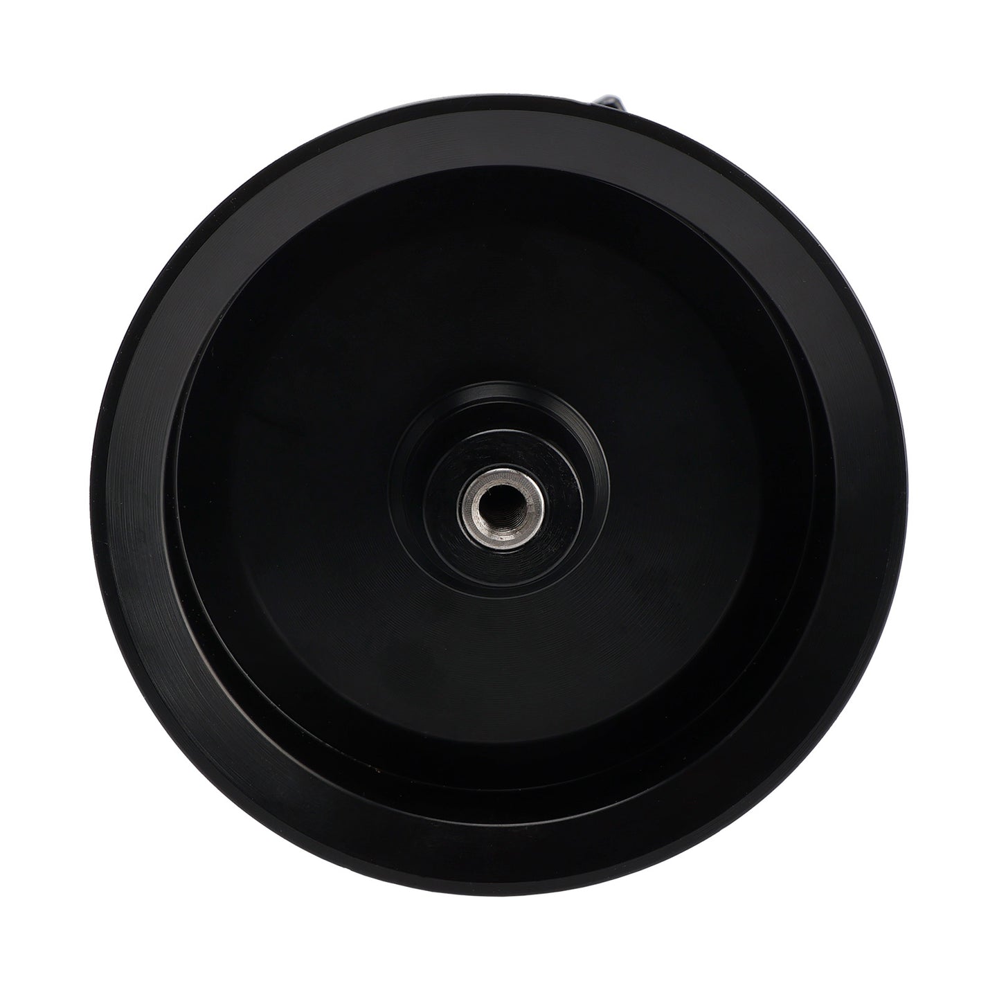 Raw Sea Water Pump for MerCruiser Mercury 496 MAG & 8.1L, Replaces 46-8M0139994, 46-862914-T10