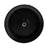 Raw Sea Water Pump for MerCruiser Mercury 496 MAG & 8.1L, Replaces 46-8M0139994, 46-862914-T10