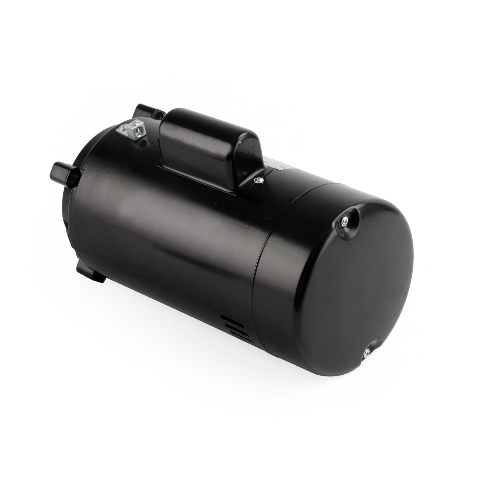 2HP Pool Pump Motor SP2615X20 UST1202 – Replacement for Hayward Super Pump with GO-KIT-3