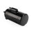2HP Pool Pump Motor SP2615X20 UST1202 – Replacement for Hayward Super Pump with GO-KIT-3