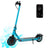 8.5" Folding Electric Scooter With app 350W 35KM Range 30km/h City Commute Yellow (Copy)