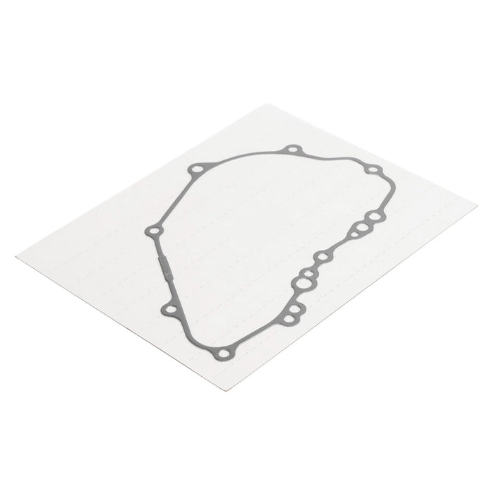 18-24 Honda CRF 250 R RX Left side Generator Cover Gasket