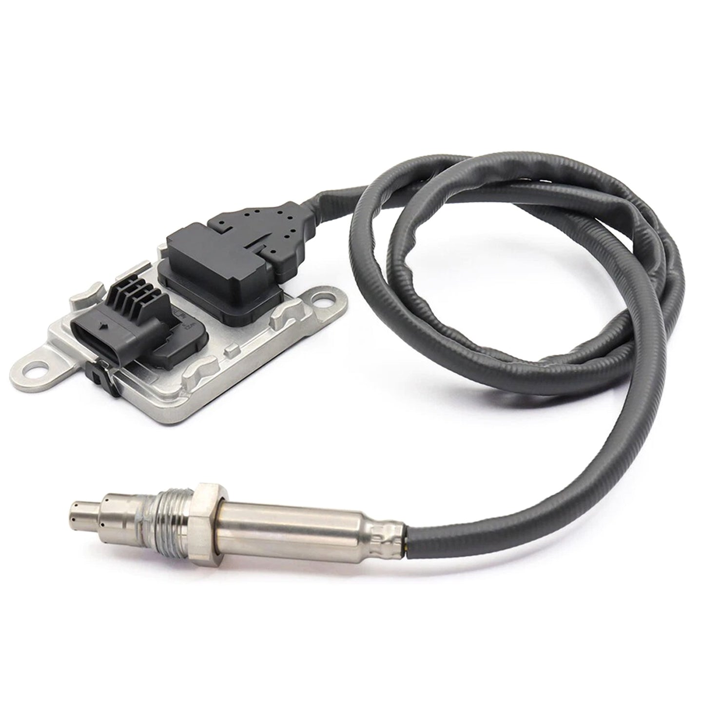 Nitrogen Oxide Nox Sensor 1J631-19370 1J63119370 For Kubota M5-091 M5N-091 SVL95-2