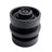 Bottom Roller V0511-25104 For Kubota SVL65 SVL75 SVL90 Compact Track Loader