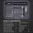 Multifunctional Home & Auto & Woodworkers Repair Tool Kit, Boxes-I