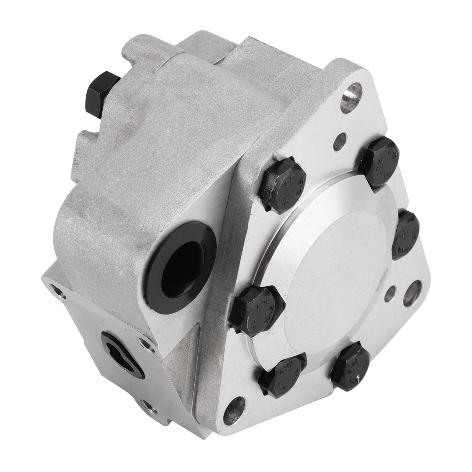 K962635 Hydraulic Pump For David Brown 780 880 885 990 995 1190 1212 1290