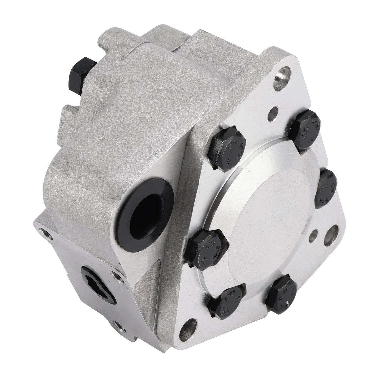 K962635 Hydraulic Pump For David Brown 780 880 885 990 995 1190 1212 1290