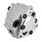 K962635 Hydraulic Pump For David Brown 780 880 885 990 995 1190 1212 1290