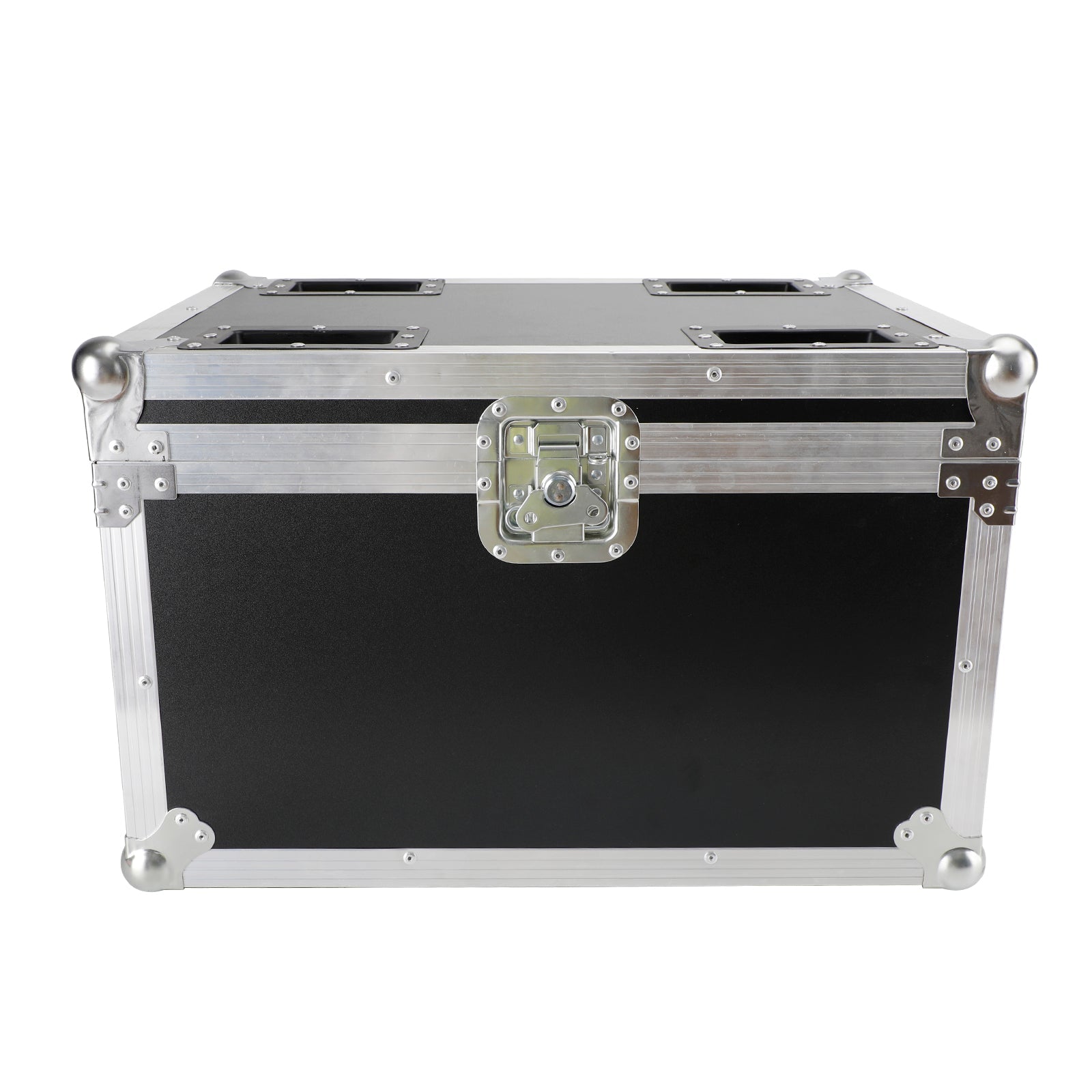 Flight Case For 1Pcs 230W Beam 7R Sharpy Moving Head Stage Light Hard Case