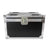 Flight Case For 1Pcs 230W Beam 7R Sharpy Moving Head Stage Light Hard Case