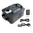 StageMist™ Party & Stage Fog Machine