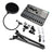 V10 Sound Card Kit