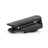 2x Walkie Talkie Back Waist Clip for Yaesu HX370 370E 370S 370SAS 270 VX-7R 7RS