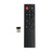 2.4G Wireless Air Mouse Keyboard Remote for Android TV Box, Smart TV, HTPC & Mini PC