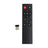 2.4G USB Mini Wireless Keyboard – Remote Control for HTPC, Smart TV & Media Box