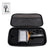 360°Two-Way Articulating Borescope Industrial Endoscope Inspection Camera