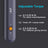 Mini Electric Screwdriver 360?? Shadowless Built-in LED Lights 30 Magnetic Drill Bits