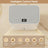 Smart Portable Universal Dehumidifier for Indoor Use