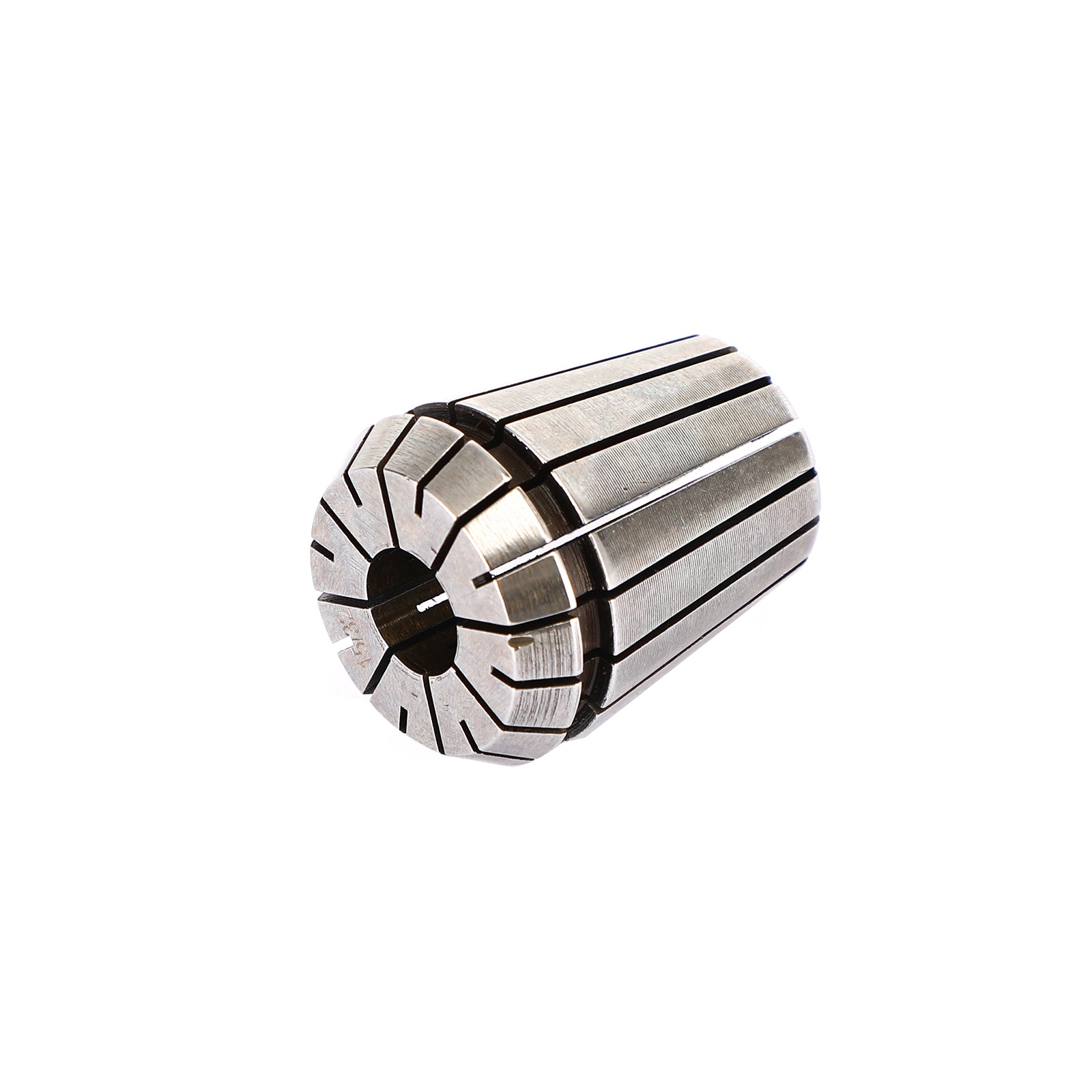 13Pcs ER32 Spring Collet 1/16-13/16" For CNC Milling Lathe Tool Workholding