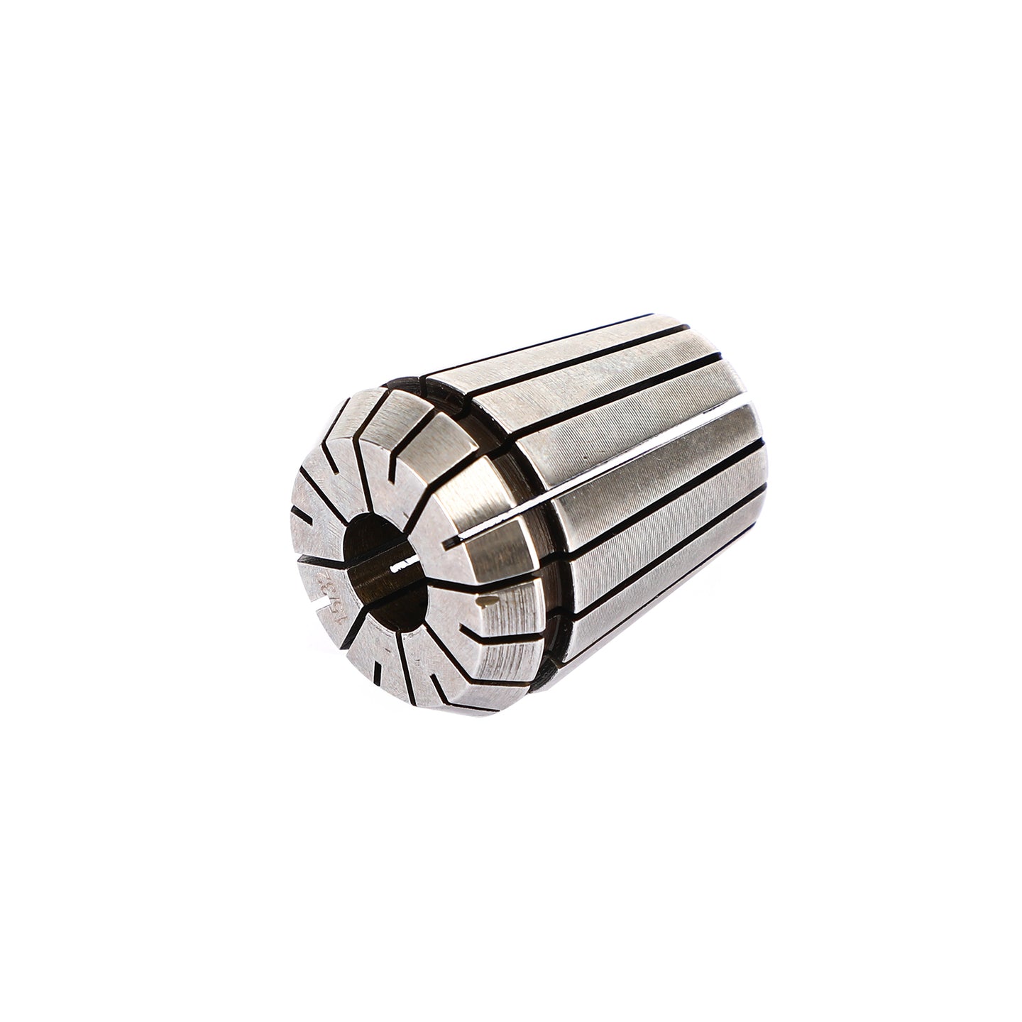 13Pcs ER32 Spring Collet 1/16-13/16" For CNC Milling Lathe Tool Workholding